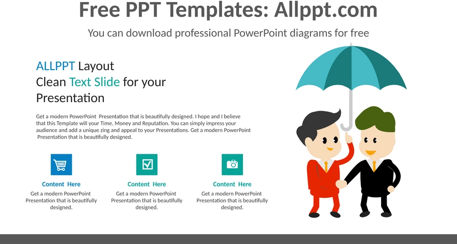geschaefts-umbrella-powerpoint-diagram.png