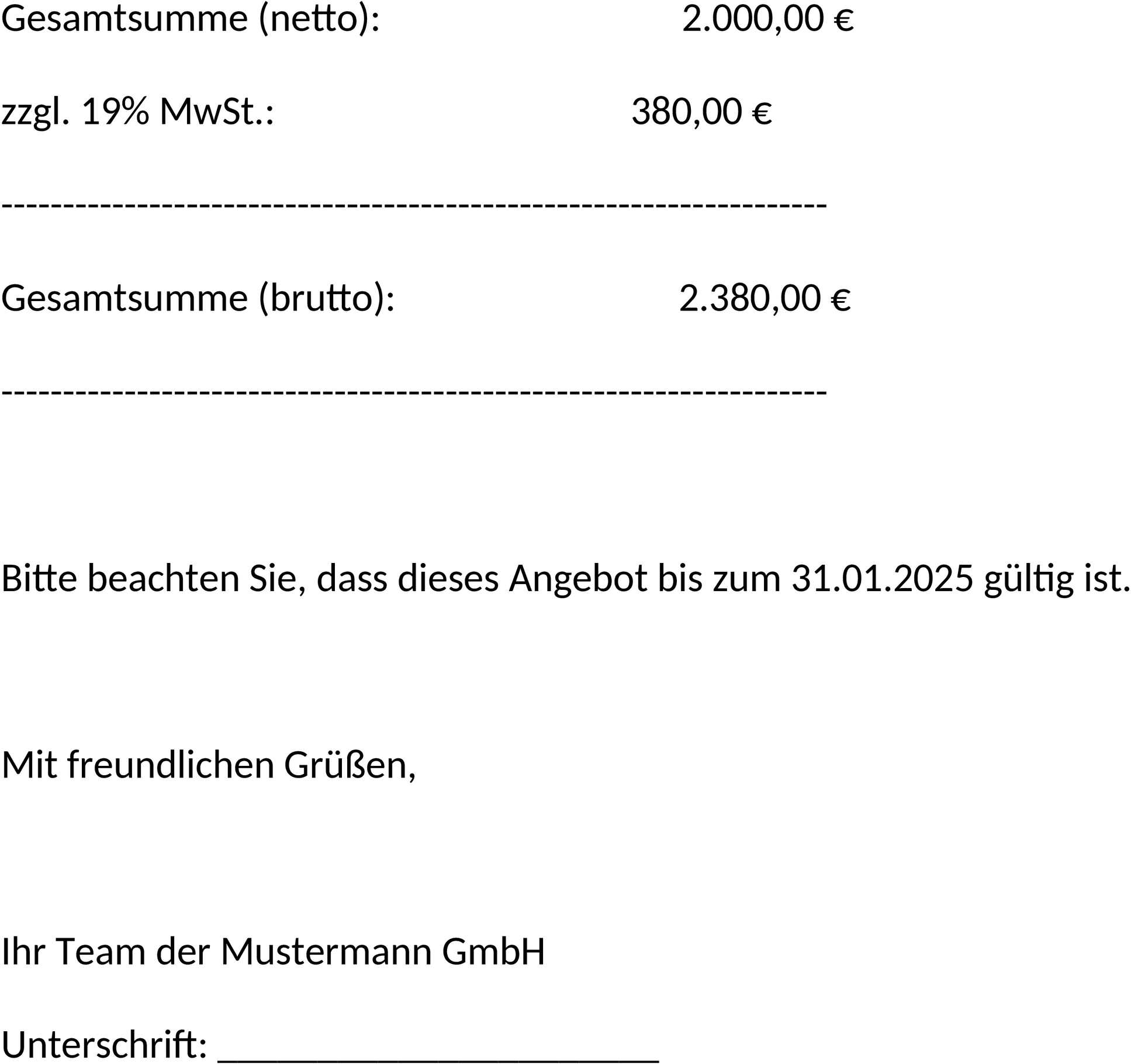 geschaeftsangebot-vorlage.png