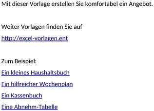 geschaeftsangebot-vorlage.png