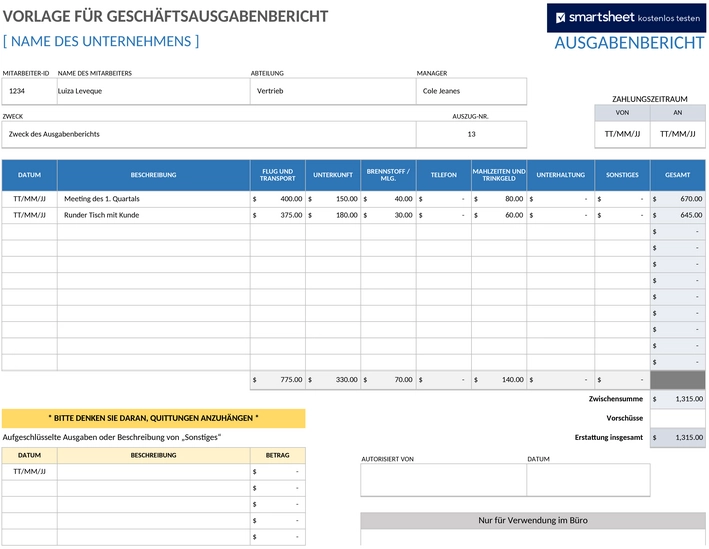 geschaeftsausgaben-bericht-excel.png