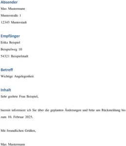 geschaeftsbrief-nach-din-5008-vorlage