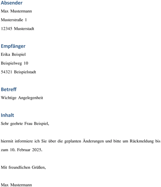 geschaeftsbrief-nach-din-5008-vorlage
