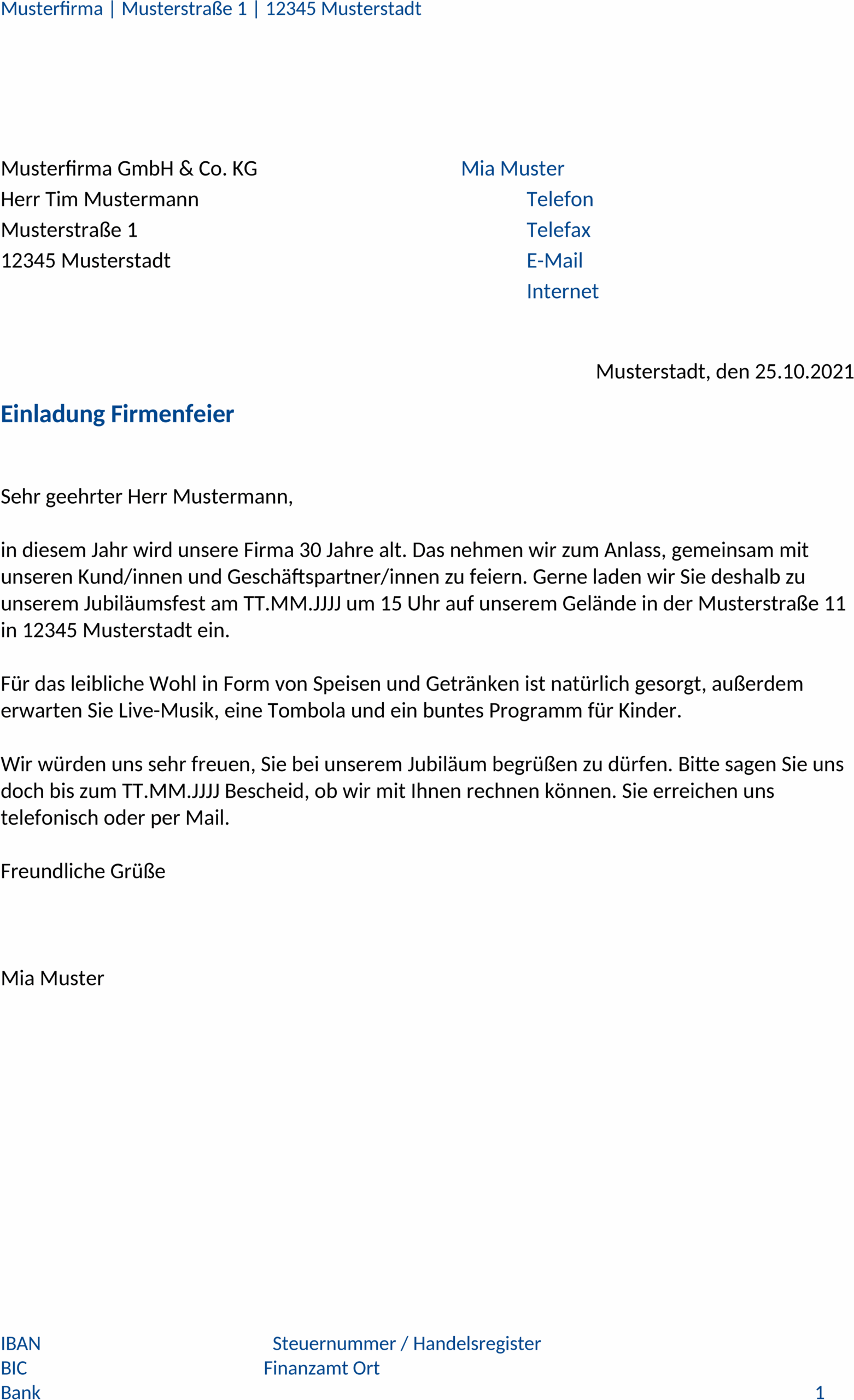 geschaeftsbrief-vorlage-1747310626305.png