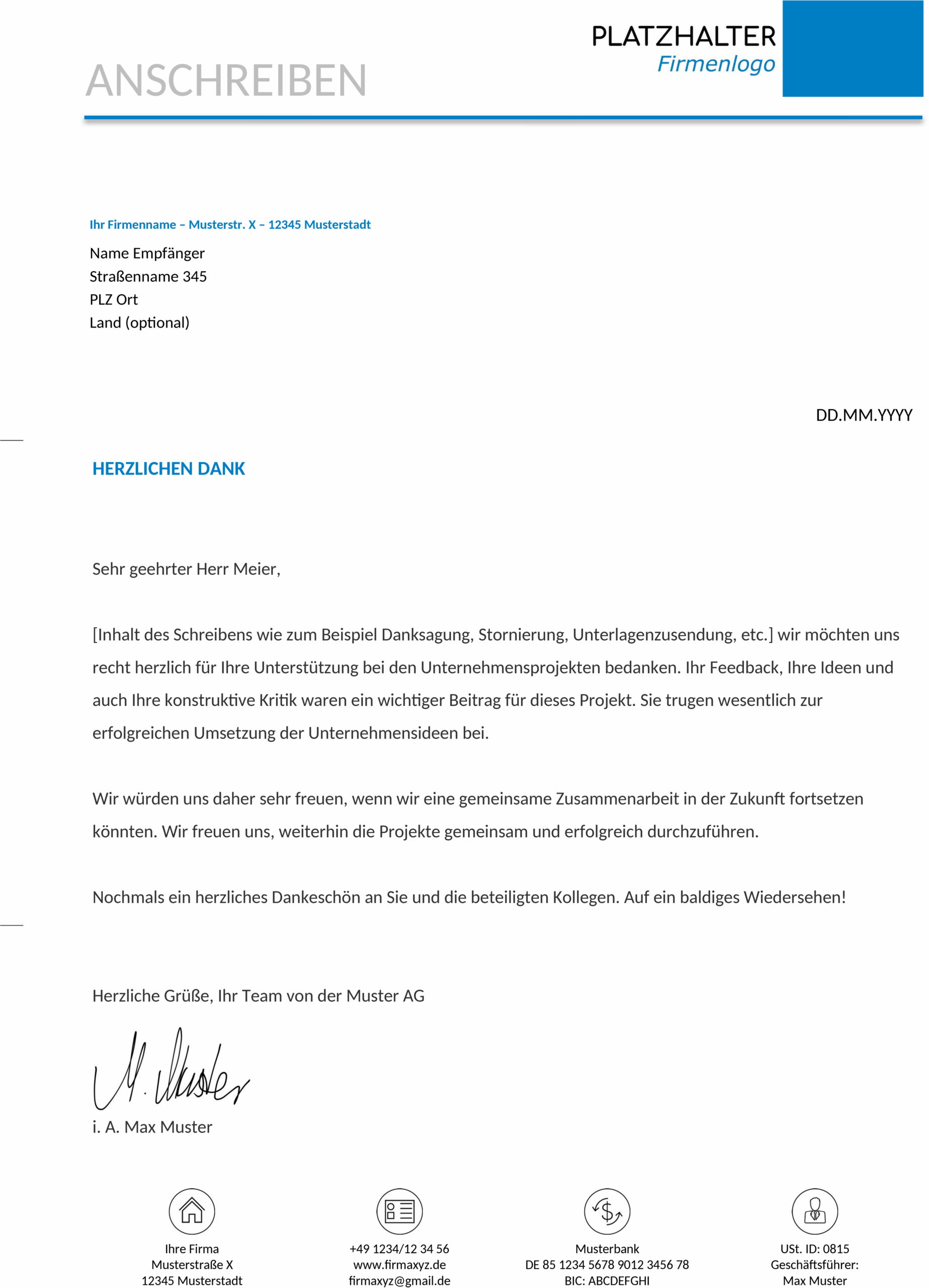 geschaeftsbrief-vorlage-1747322128358.png