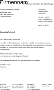geschaeftsbrief-vorlage-angepasst-fuer-professionelle-korrespondenz