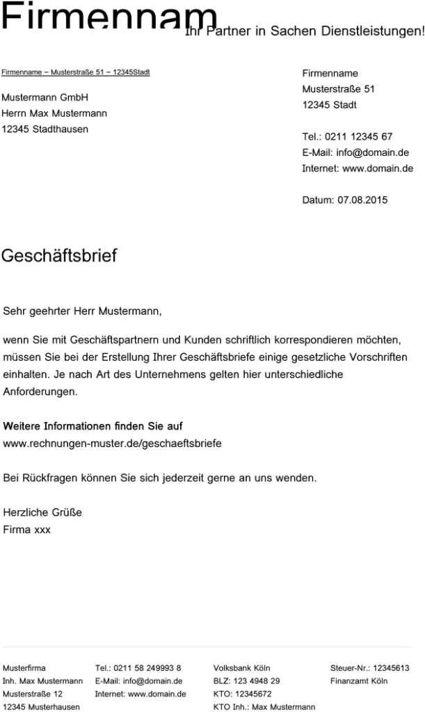 geschaeftsbrief-vorlage-angepasst-fuer-professionelle-korrespondenz