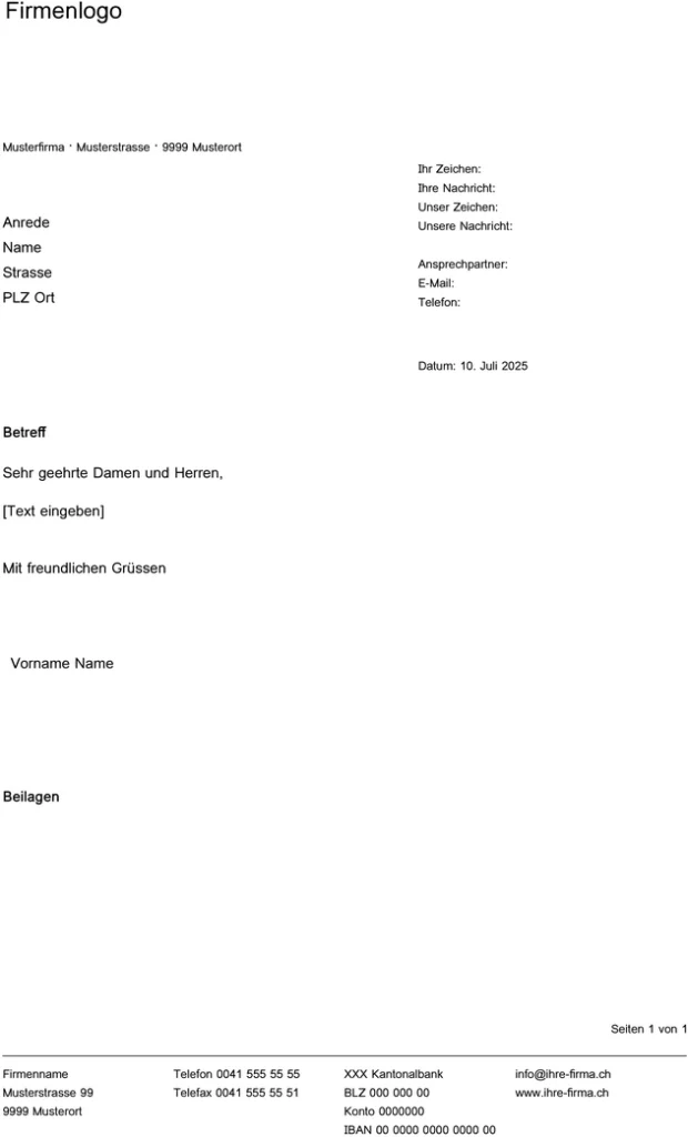 geschaeftsbrief-vorlage-aufbereitung-fuer-professionelle-kommunikation