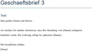geschaeftsbrief-vorlage-fuer-professionelle-kommunikation