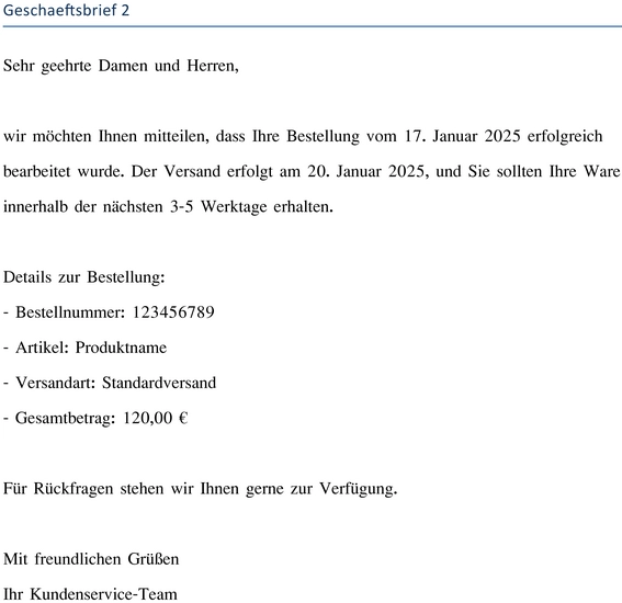geschaeftsbrief-vorlage-fuer-professionelle-kommunikation