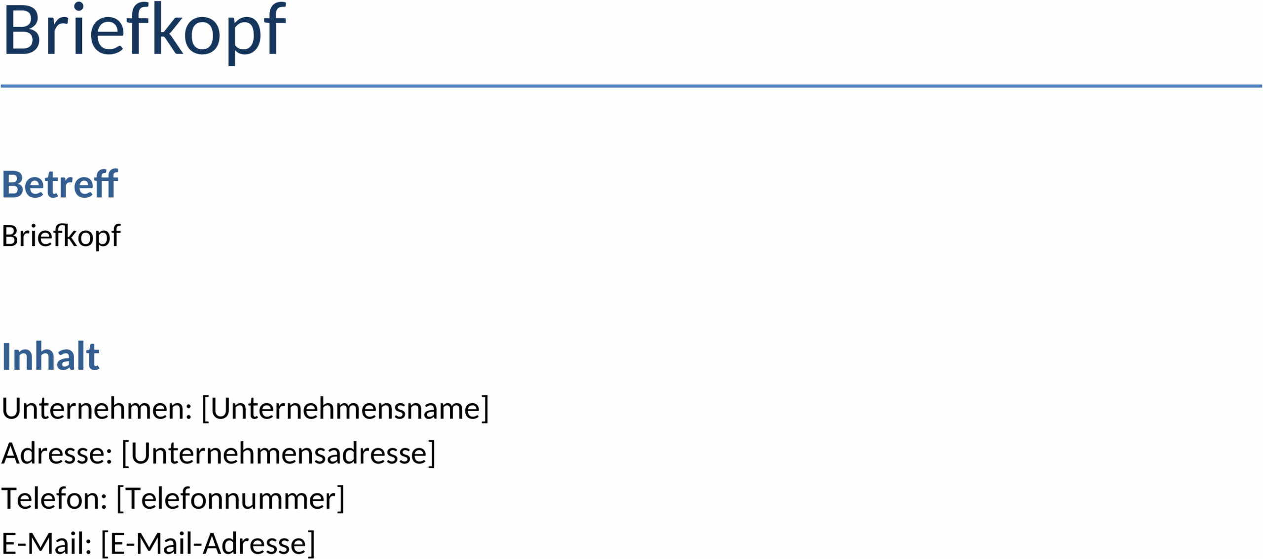 geschaeftsbriefkopf.png