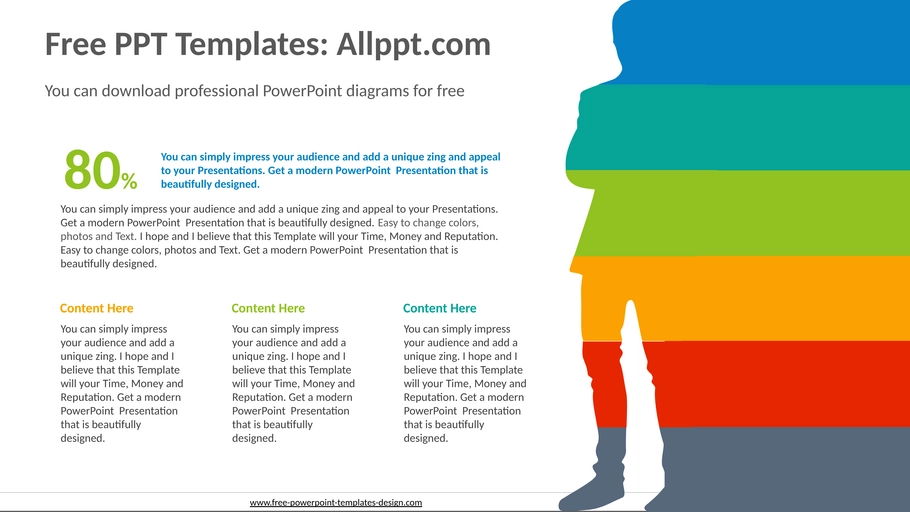 geschäftsdiagramm-banner-powerpoint-vorlage.png