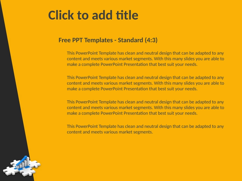 geschaeftsdiagramm-im-puzzle-format-powerpoint-vorlage-standard.png