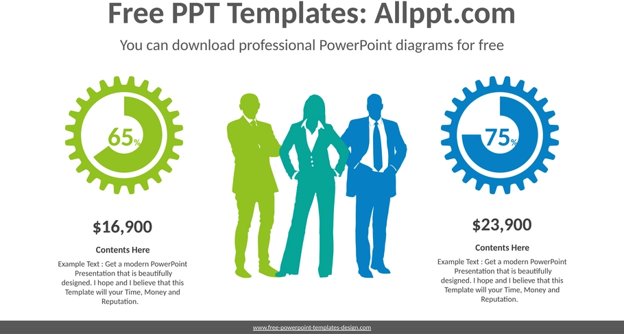 geschaeftsdiagramm-powerpoint-diagram.png