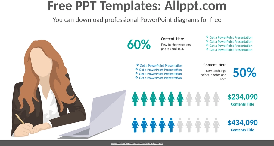 geschaeftsdiagramme-business-powerpoint-diagram.png