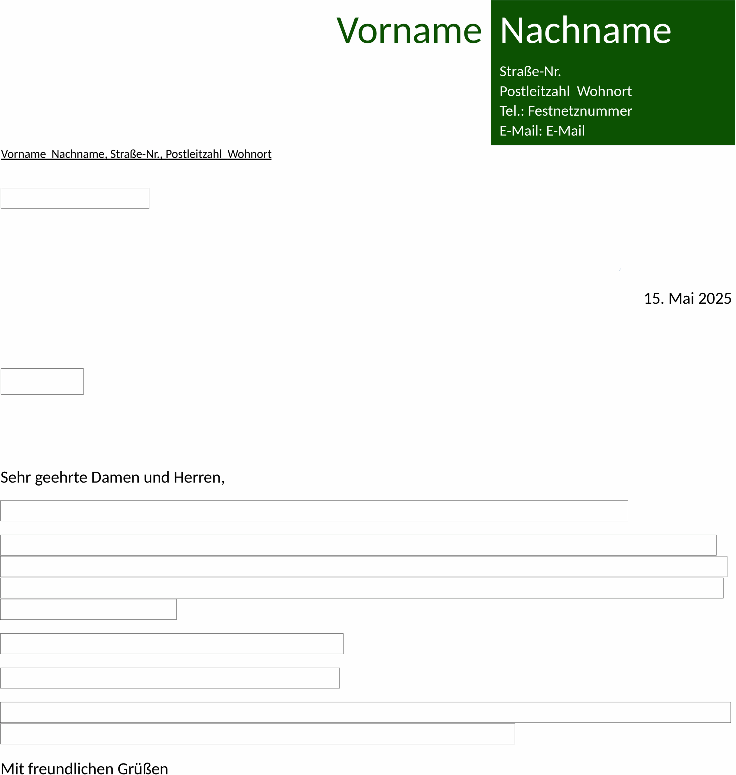 geschaeftsdokumente-vorlage.png
