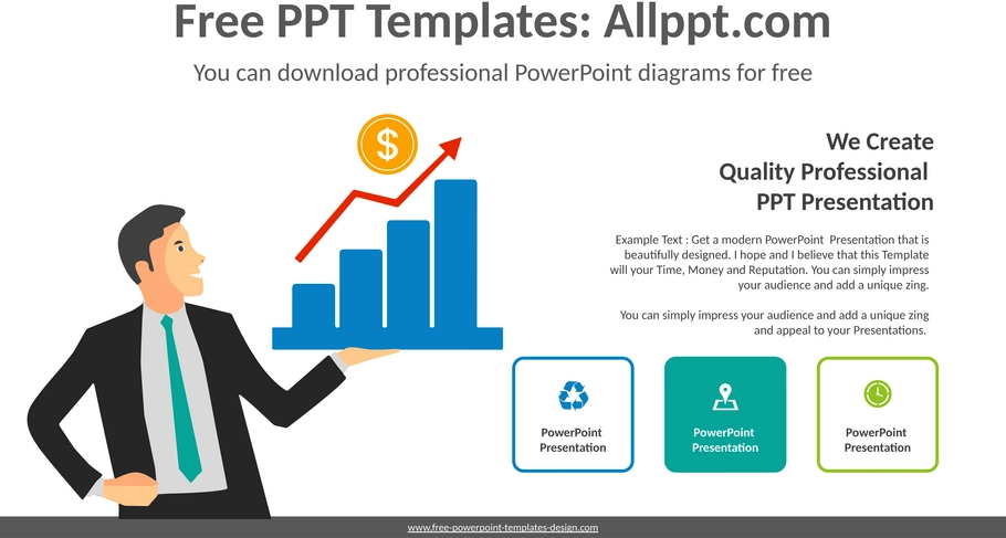 geschaeftsmann-diagramm-powerpoint-template.png