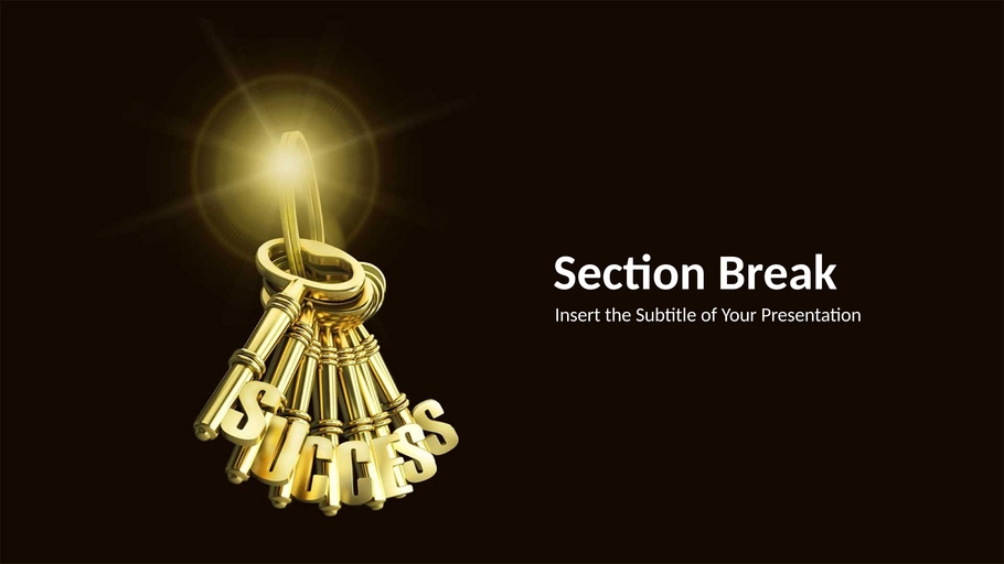 geschaeftsmann-hand-goldener-schluessel-powerpoint-vorlagen.png
