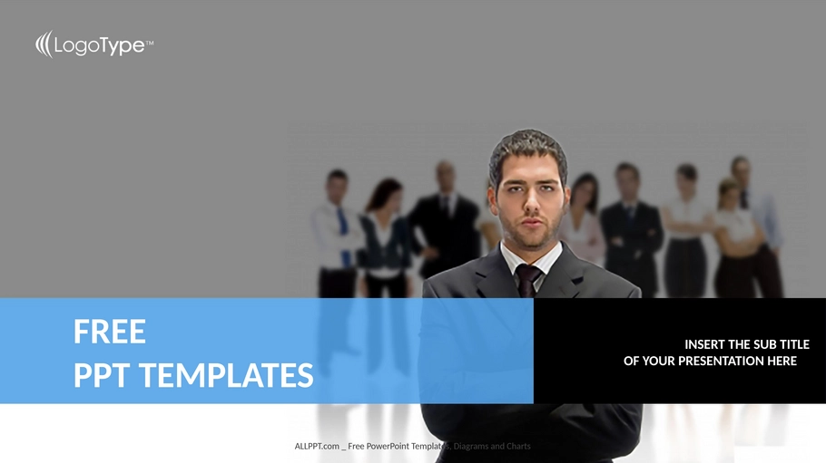 geschaeftsmann-mit-verschraenkten-armen-ppt-vorlagen-widescreen.png