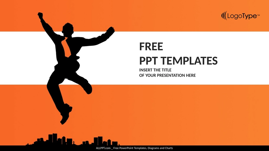 geschaeftsmann-silhouette-powerpoint-vorlage-widescreen.png