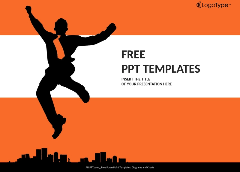 geschaeftsmann-silhouette-powerpoint-vorlagen-standard.png
