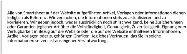 geschaeftsmeeting-agenda-planung.png