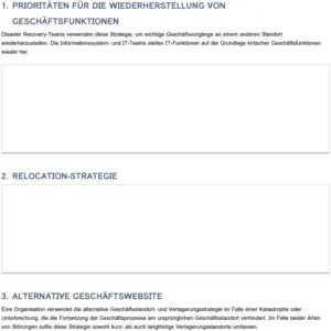 geschaeftsnotfallplan-fuer-kleine-unternehmen-erstellt-von-smartersheet
