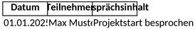 geschaeftsnotiz.png