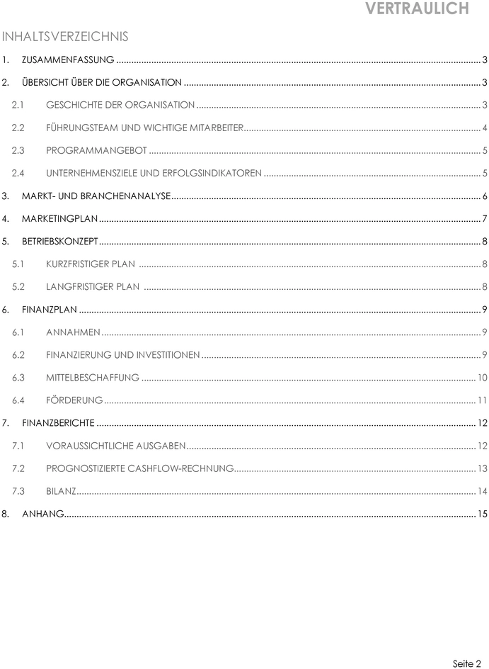 geschaeftsplan-fuer-gemeinnuetzige-organisationen
