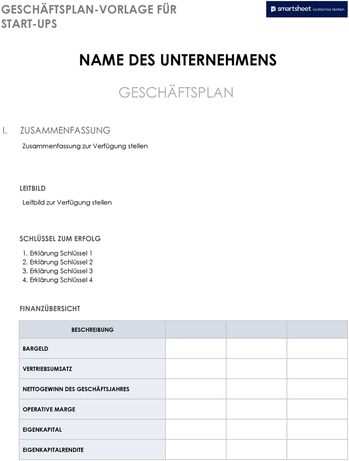geschaeftsplan-vorlage-fuer-start-ups