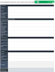 geschaeftsplan-vorlage-struktur-inhalt-verstehen