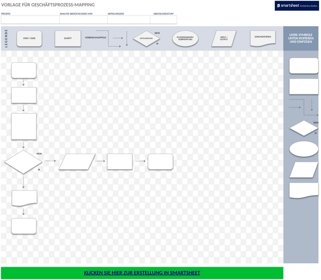 geschaeftsprozess-mapping-planung.png