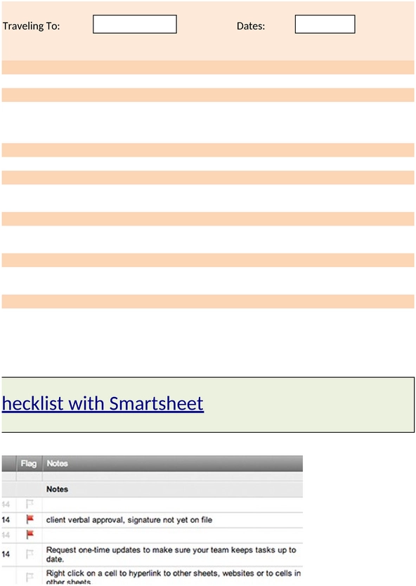 geschaeftsreise-checkliste-vorlage.png