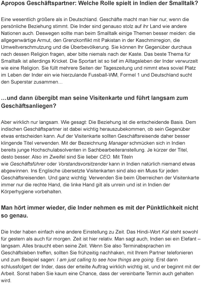 geschaeftsreise-nach-indien
