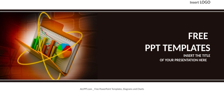 geschaeftsschutz-diagramm-geschaeft-powerpoint-vorlagen-widescreen.png