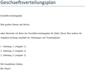 geschaeftsverteilungsplan-aufgaben-verteilung-organisieren-firmen-dokument