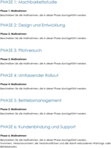 geschafftsstrategie-implementierungsplan-vorlage-fur-strukturiertes-projektmanagement