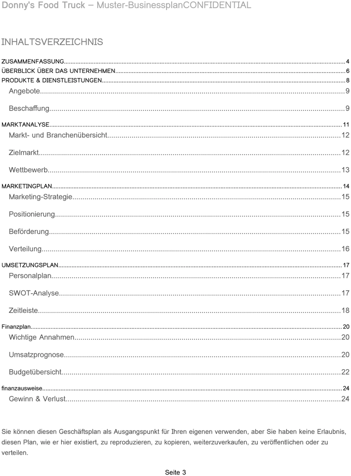 geschchaeftsplan-vorlage-fuer-unternehmer-und-startups