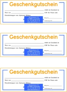 geschenk-gutschein-vorlage-fuer-besondere-anlaesse