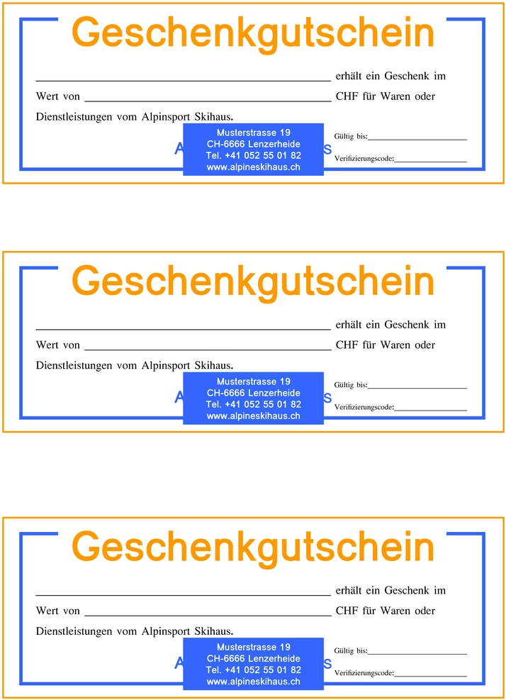 geschenk-gutschein-vorlage-fuer-besondere-anlaesse