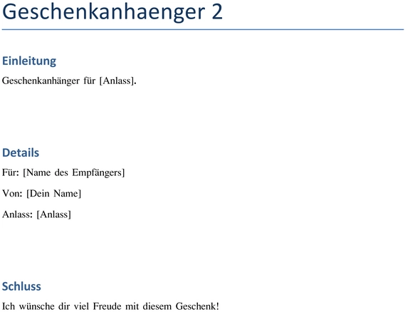 geschenkanhaenger-fuer-anlaesse-und-geschenke