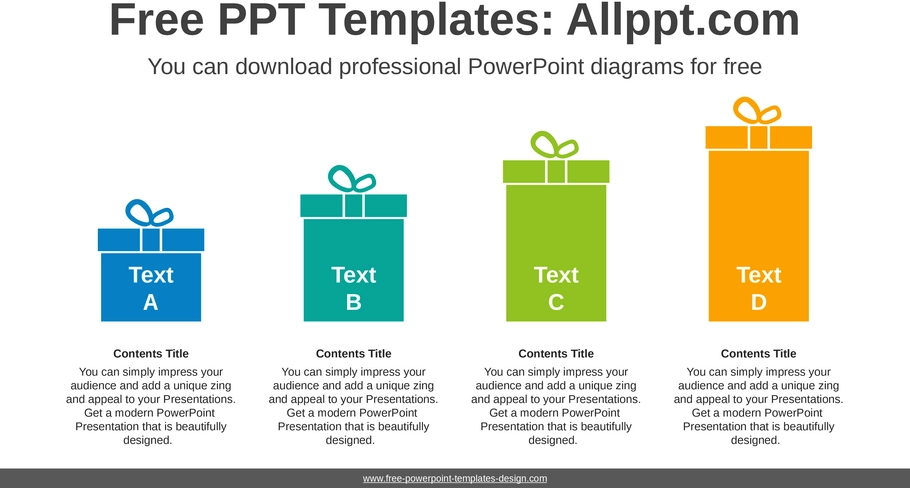 geschenkboxen-praesentationen-powerpoint