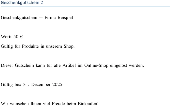 geschenkgutschein-fuer-besondere-anlaesse