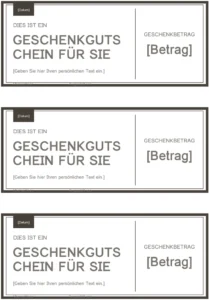 geschenkgutschein-vorlage-fuer-anlaesse