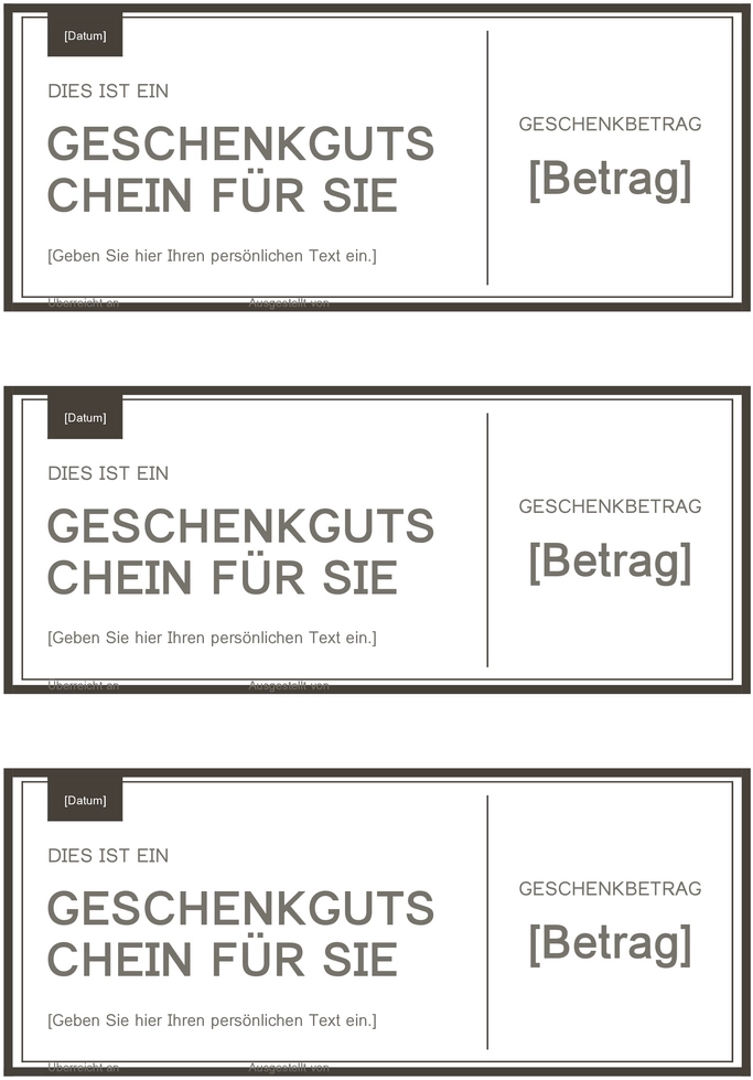 geschenkgutschein-vorlage-fuer-anlaesse