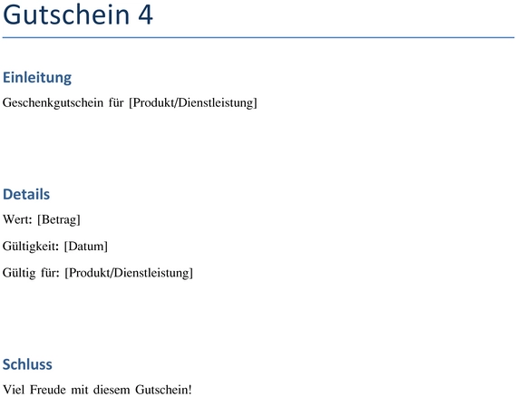 geschenkgutschein-vorlage-fuer-besondere-anlaesse