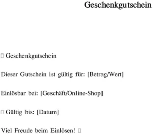 geschenkgutschein-vorlage-fuer-kreative-anlaesse