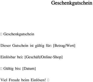 geschenkgutschein-vorlage-fuer-kreative-anlaesse
