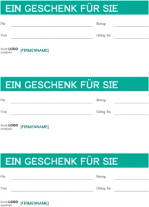 geschenkgutschein-vorlage-fuer-unternehmen