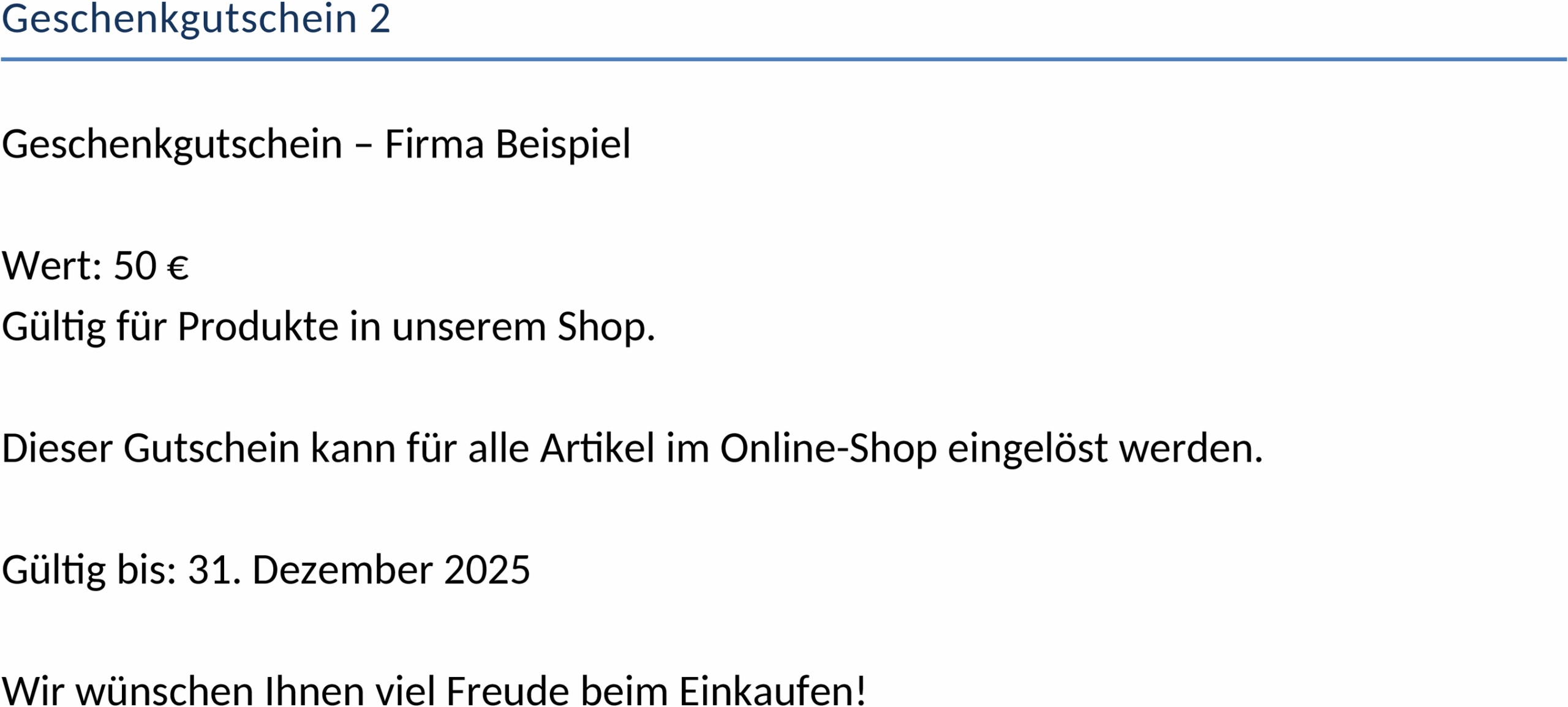 geschenkgutschein-vorlage.png
