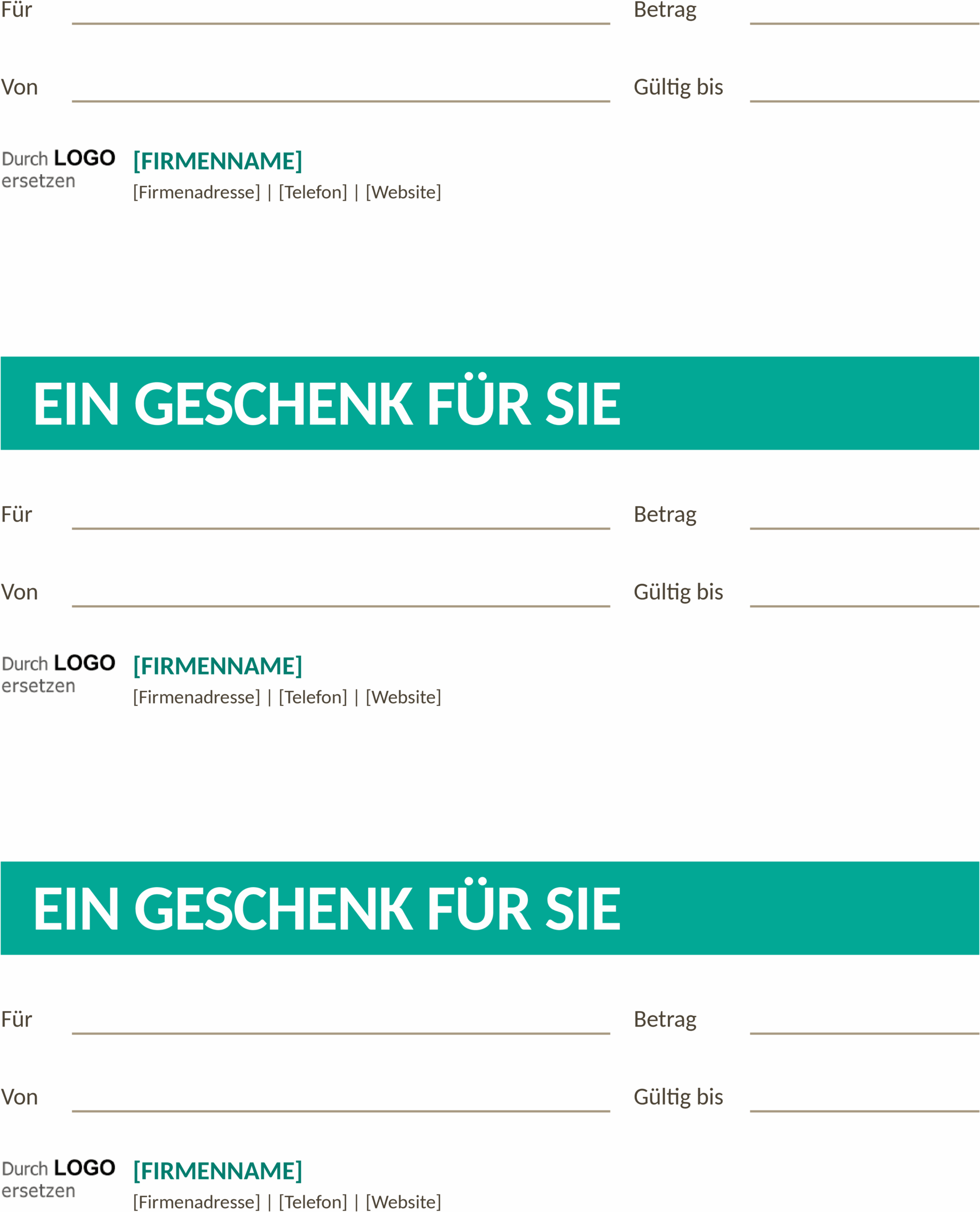 geschenkgutscheine-unternehmen.png